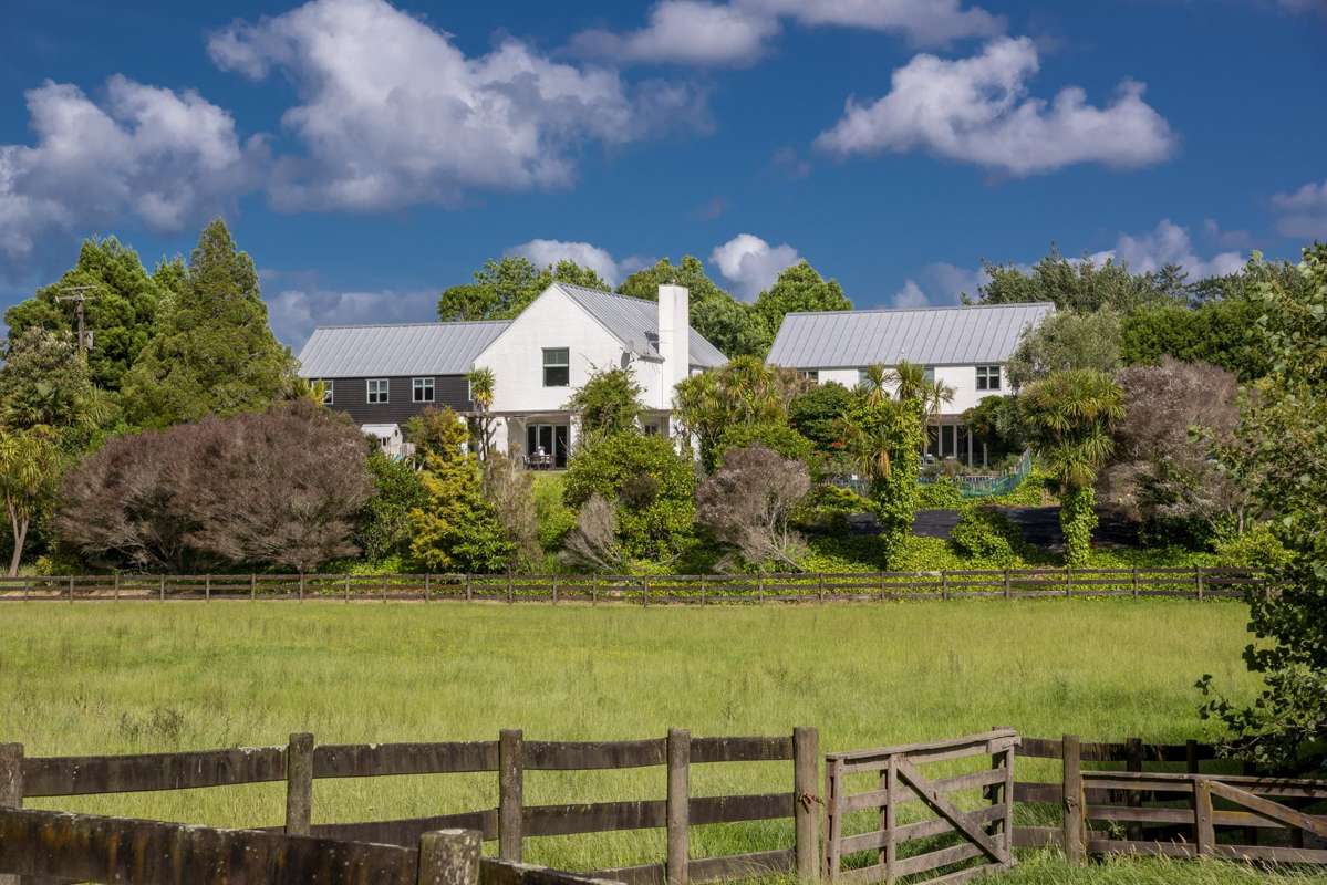 102 Blackbridge Road_4