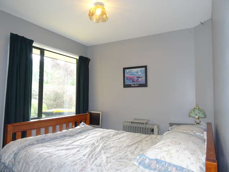 394 Hoskyns Road Rolleston_11