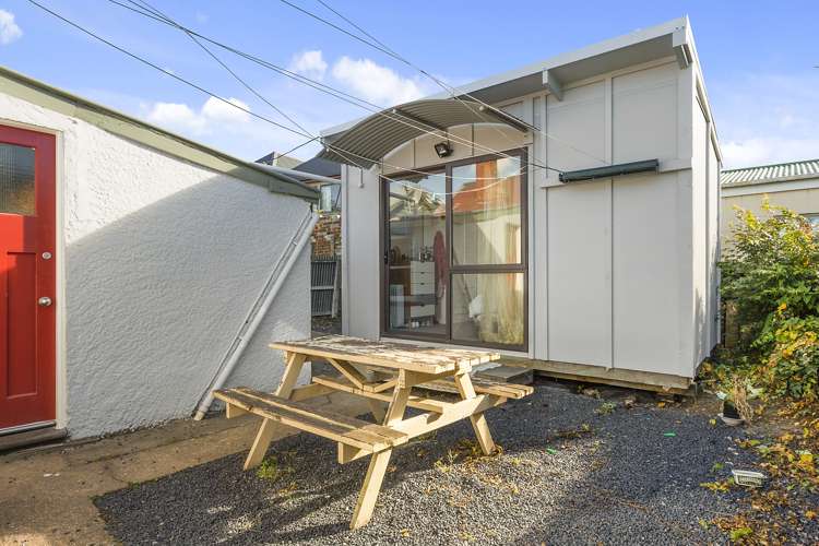 8 Mackenzie Street North Dunedin_11