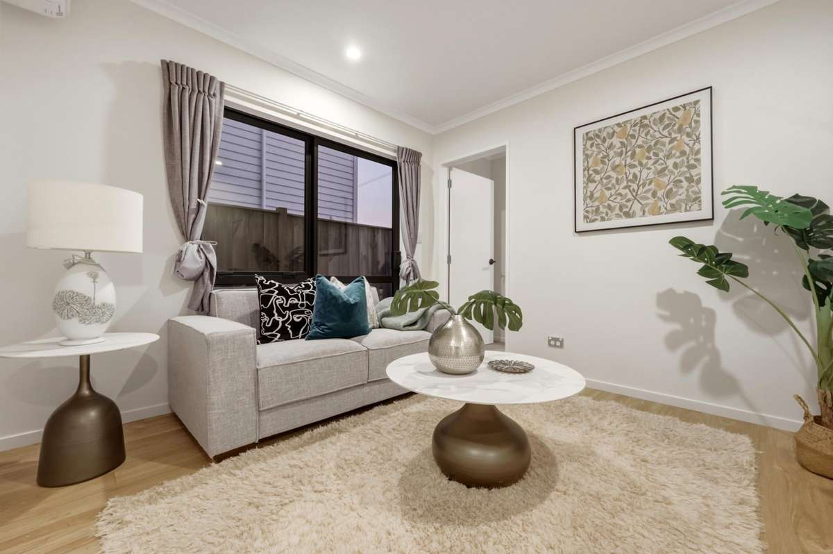 36 Drumnaconagher Road_1