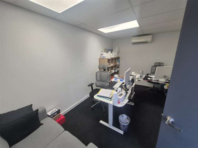 40 Leeds Street Phillipstown_5