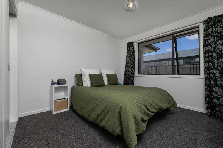 55 Wishart Crescent Cromwell_13