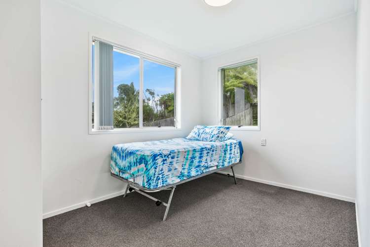 37 Clyma Place Massey_11