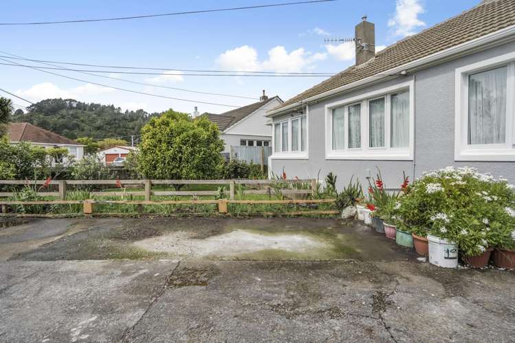 16 Watkins Grove Taita_14