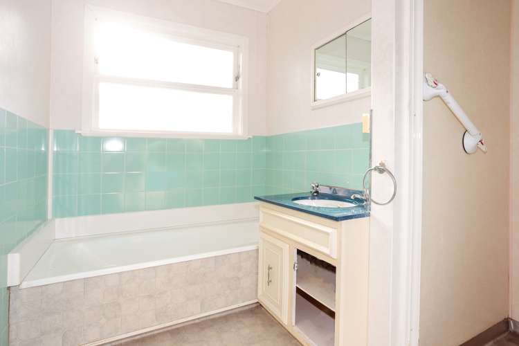 86 Lincoln Road Springvale_10