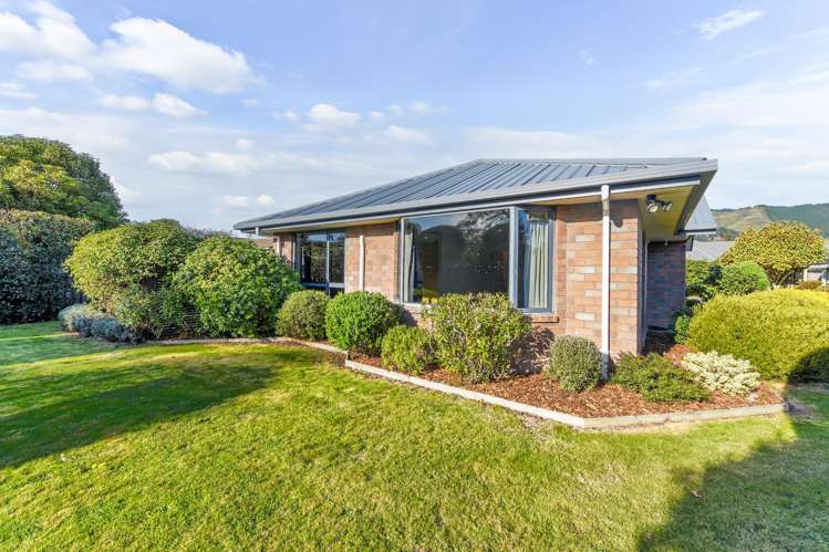 11 Otia Drive Richmond_15