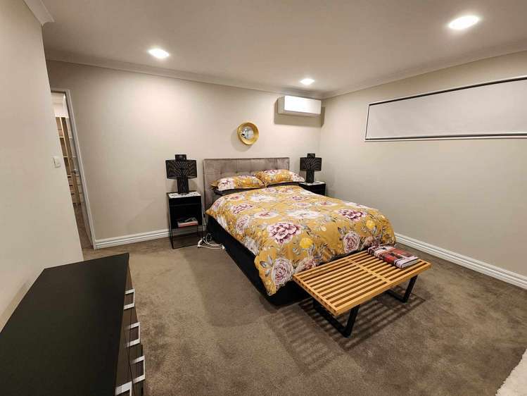 89b William Bayes Place Red Beach_7