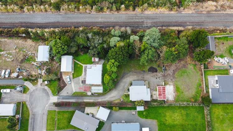 1a Divers Road Horotiu_15