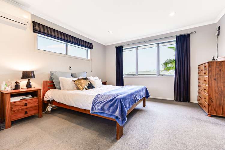 15 The Dales Dinsdale_7