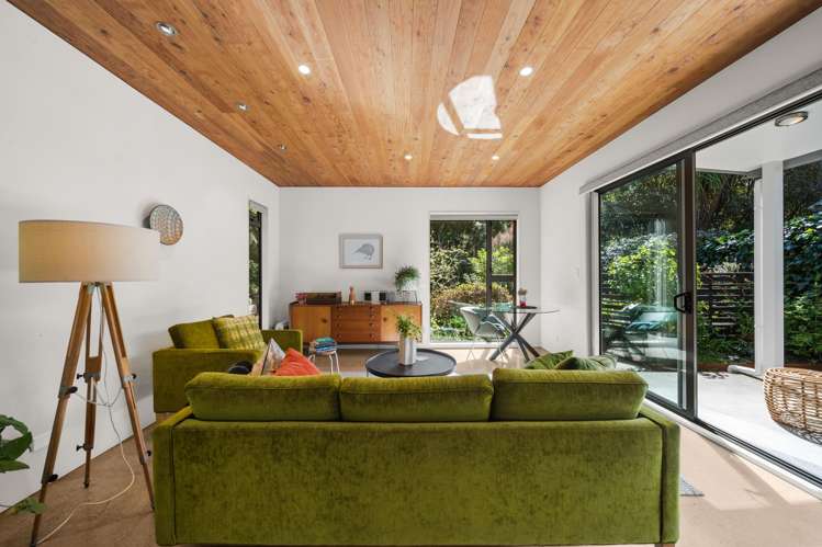 87a Underhill Road Featherston_6