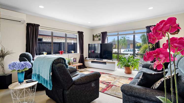 172 Wairakei Avenue Papamoa_5