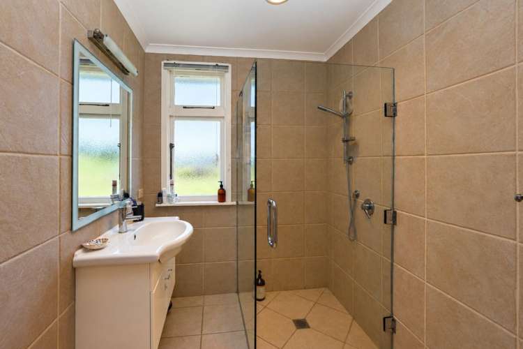 49 Hillgrove-Moeraki Road Moeraki_11