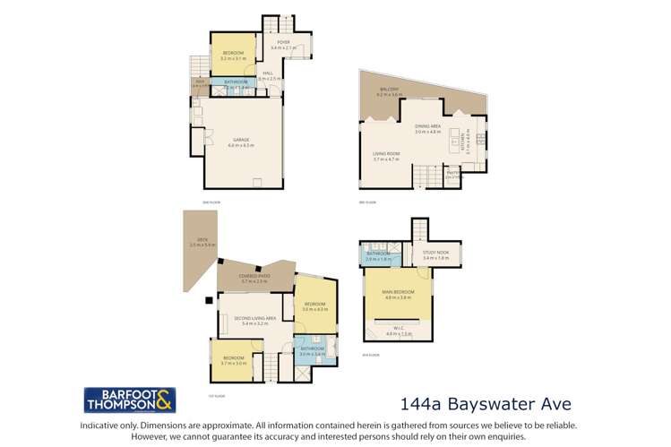 114a Bayswater Avenue Bayswater_31