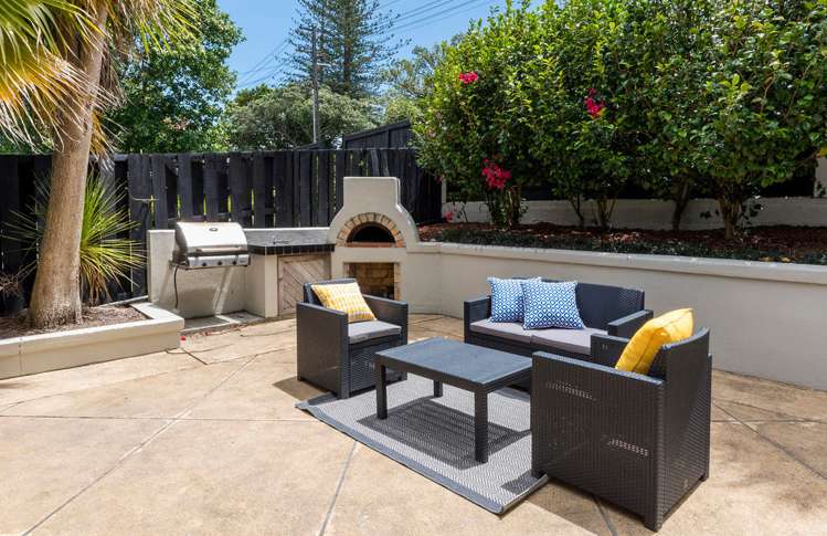 33 Cockle Bay Road Cockle Bay_9