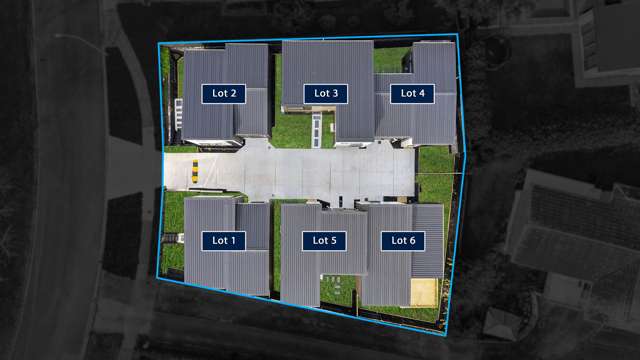 Lot 5/18 Sunnyhill Crescent Sunnyhills_2