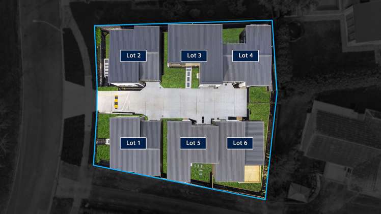 Lot 1-6/18 Sunnyhill Crescent Sunnyhills_29