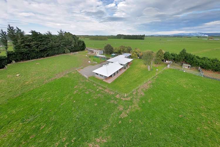 372 Lindsay Calcium Road Otautau_27