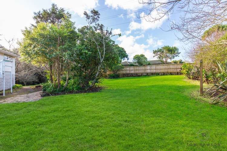 34a White Swan Road Mount Roskill_17