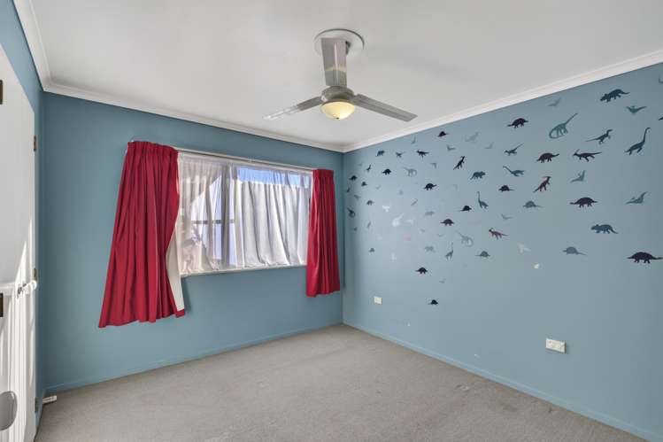260B Courtenay Street Strandon_13