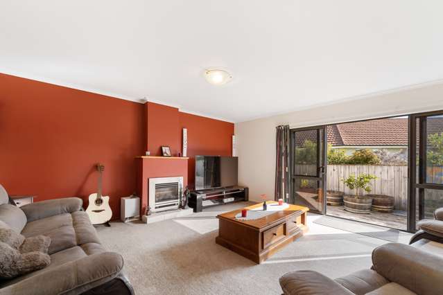 8 Harry Shaw Way Raumati South_4