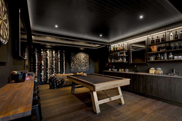 11 Sunrise Lane Queenstown_11