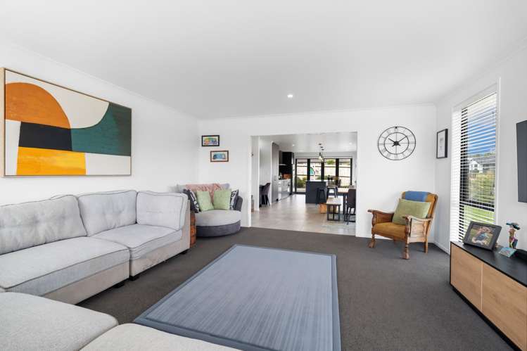 3 Okaihau Place Tikipunga_6