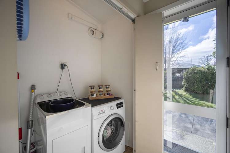 73 Mackinnon Loop Te Anau_8