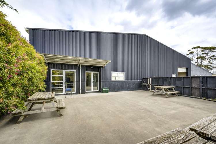 58 Ford Road Onekawa_22