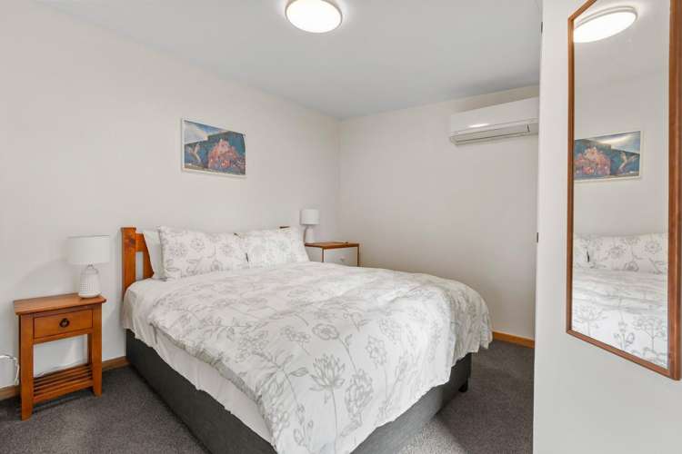 5 McCracken Street Caversham_25