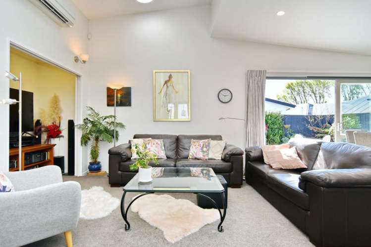 3 Addies Way Kaiapoi_6