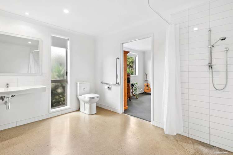 129 Bothwell Park Road Otaua_8