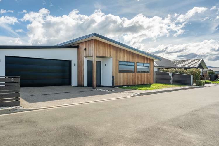 12 Tana Pukekohatu Avenue Motueka_17