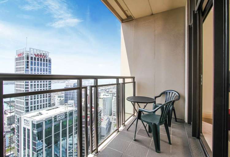 3504/1 Courthouse Lane City Centre_10