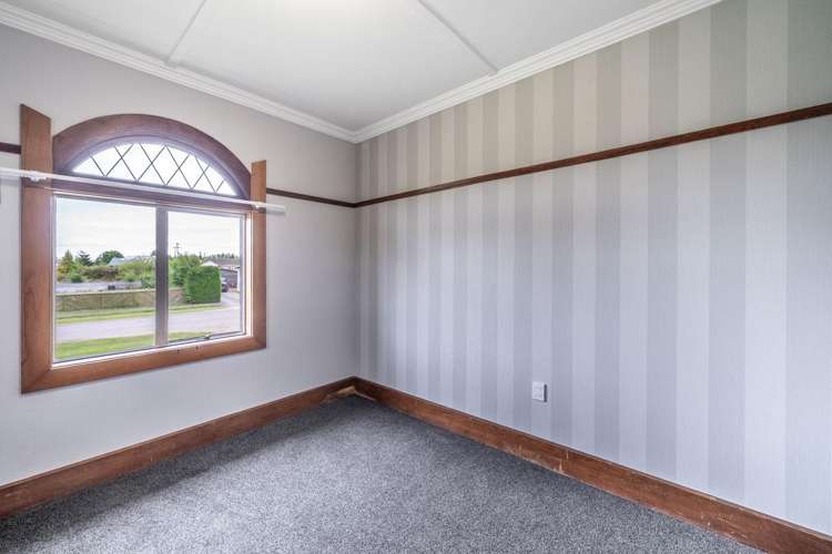 20 Scott Street Mataura_8