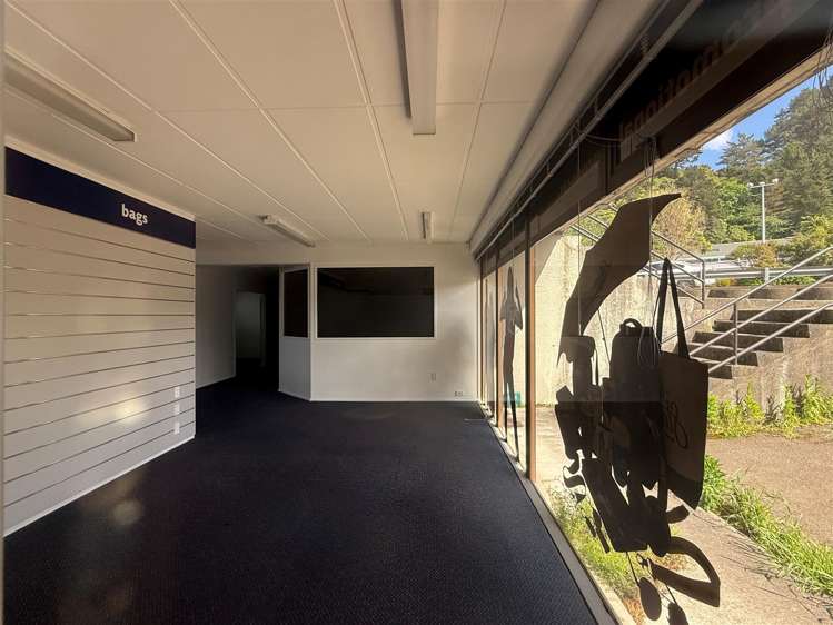 498 Hutt Road Alicetown_6