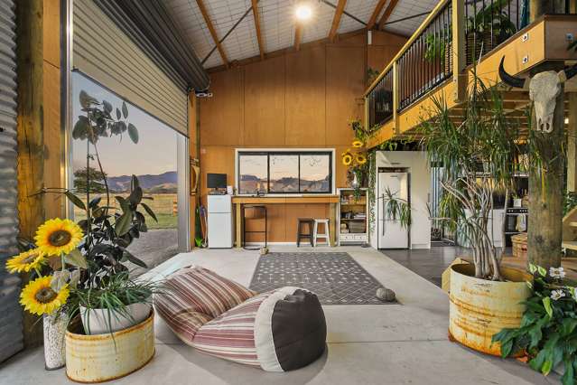 62 Factory Road South Hikutaia_2