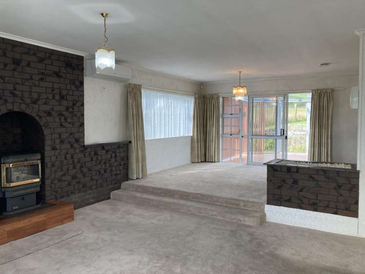 100 Newell Road Tokoroa_7