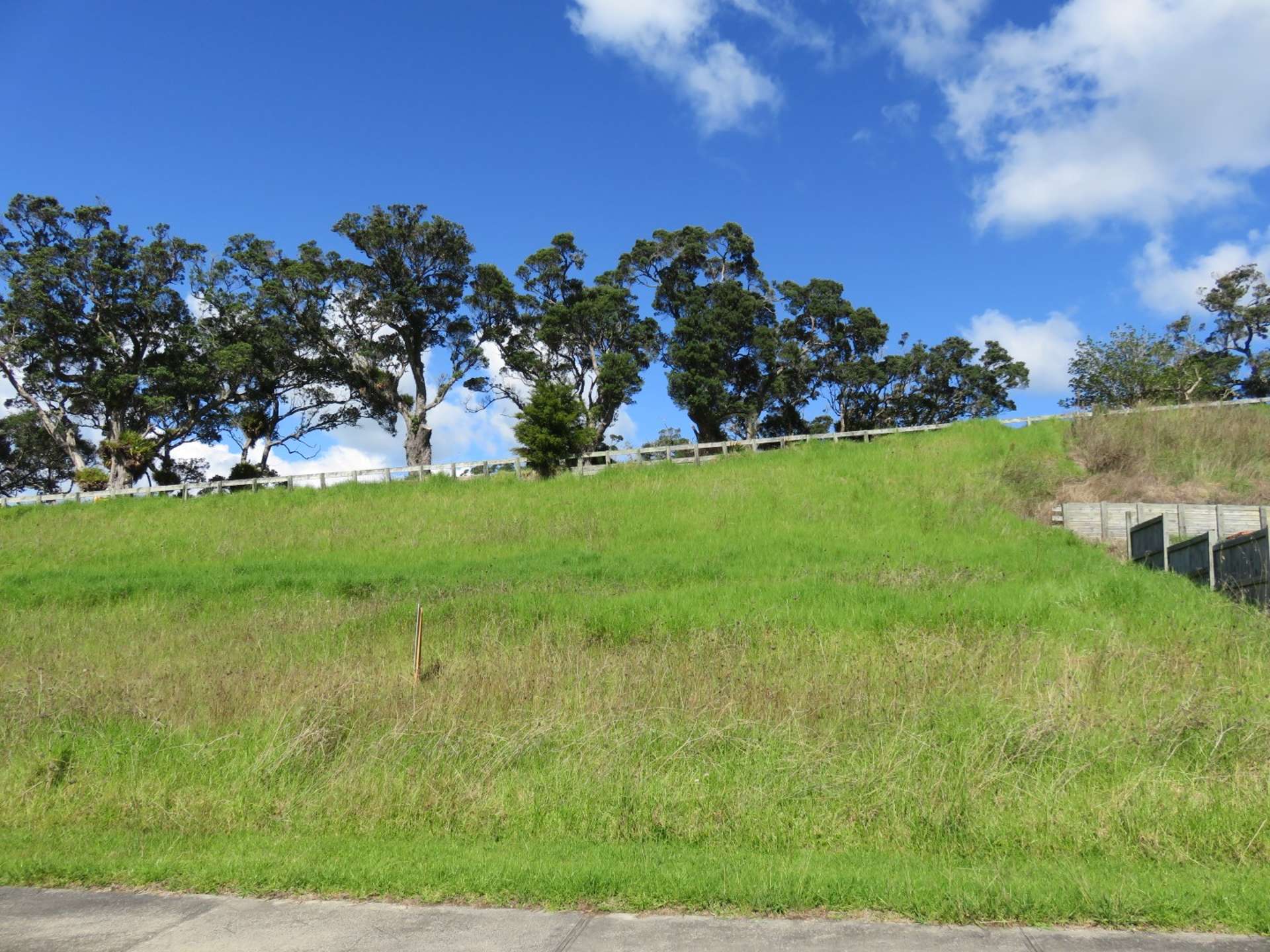 13 Opau Road Oakura_0