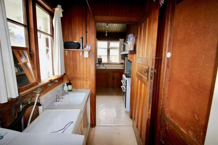 131 Jacks Pass Road Hanmer Springs_22