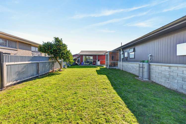 439 Kennedy Road Pirimai_14