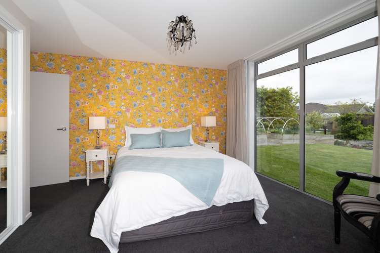 14 Orchard Grove Netherby_8