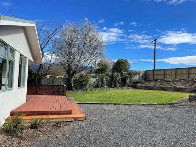 5 Holyhead Street Outram_2