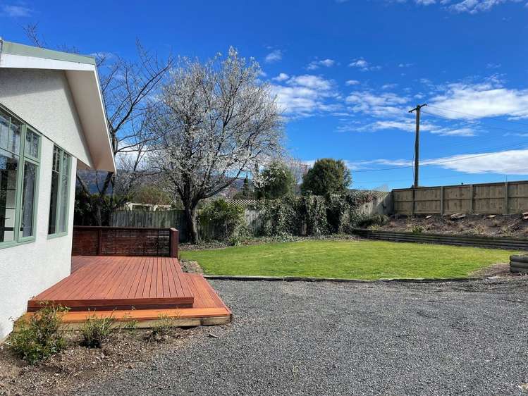 5 Holyhead Street Outram_2