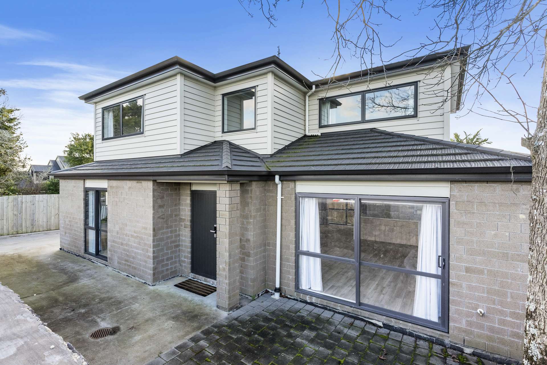 160 Hill Road Manurewa_0