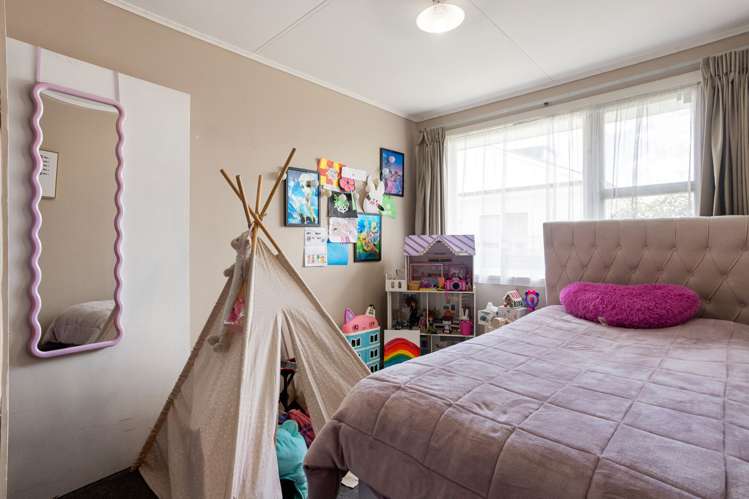 12 Rawene Street Nawton_18
