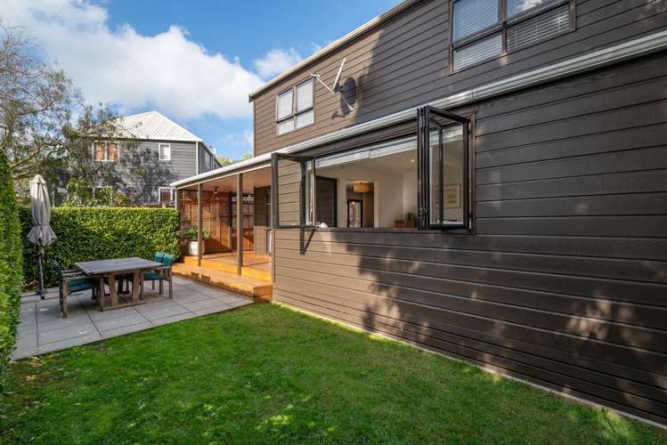 2/3 Eversleigh Road Belmont_15