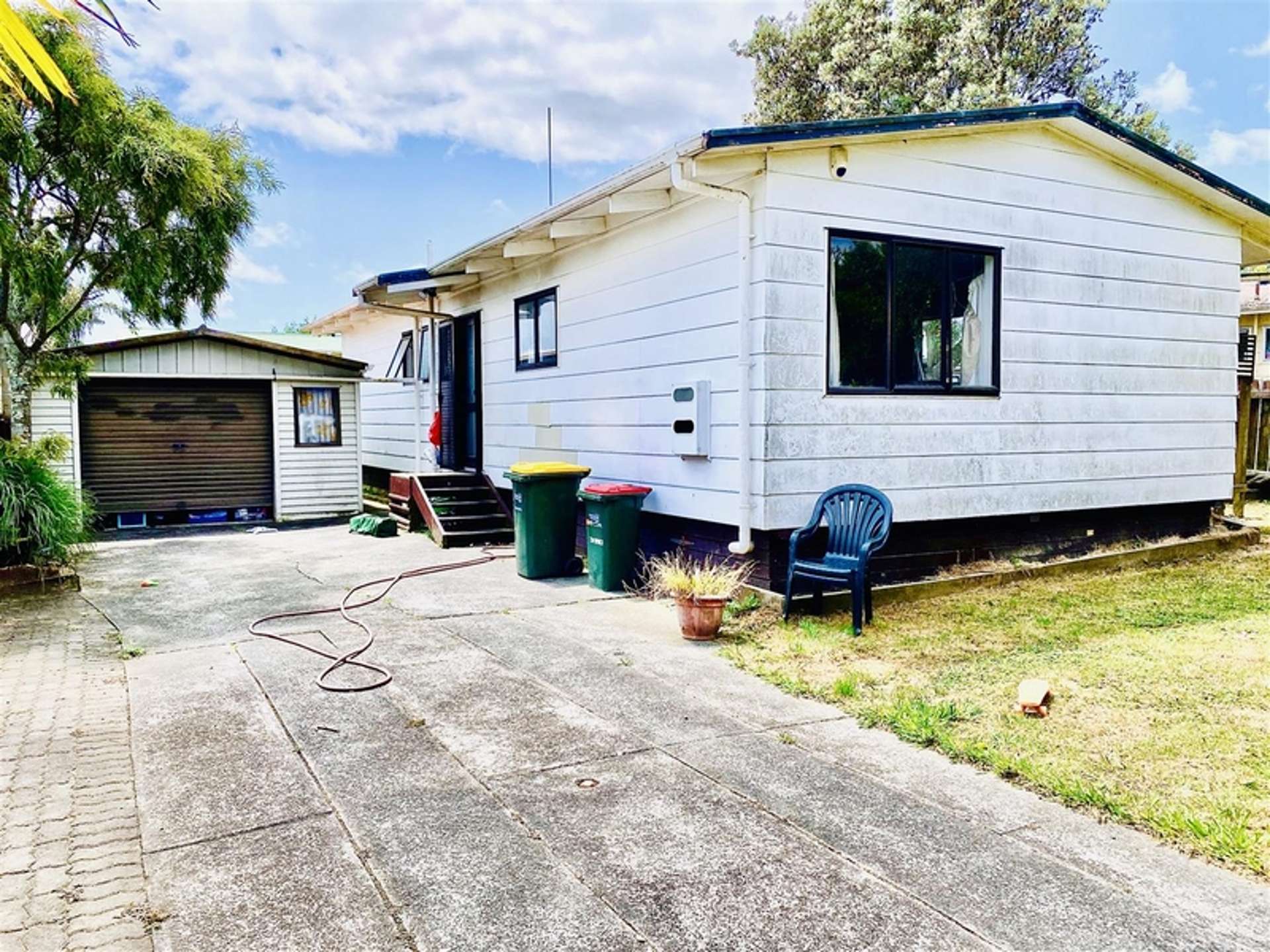 2/150 Settlement Road Papakura_0
