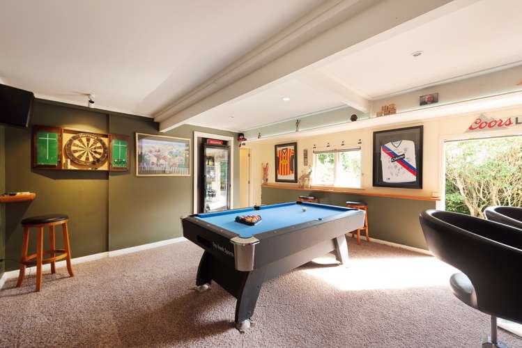 119 Donald Street Karori_34