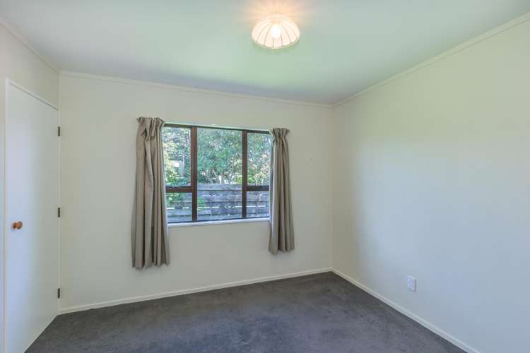 17a Freyberg Street Levin_11