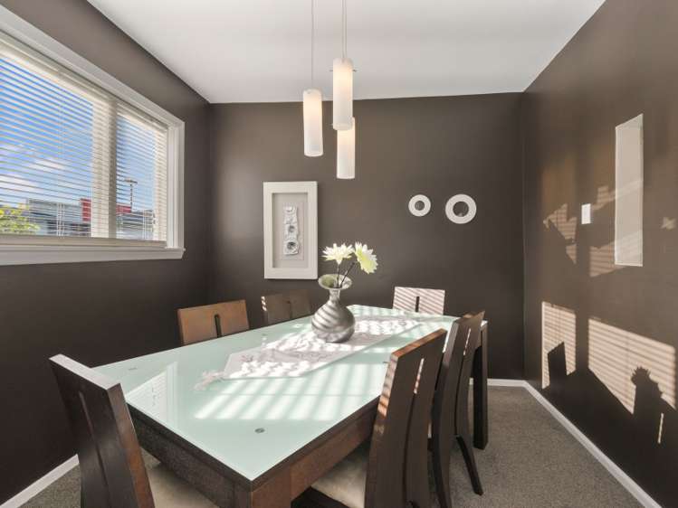 460 Halswell Road Halswell_6